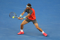 Rafael Nadal t-shirt #2622866