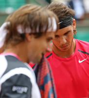 Rafael Nadal Sweatshirt #2622879