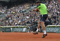 Rafael Nadal Tank Top #2622885
