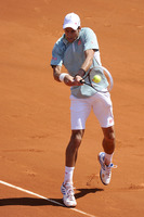Rafael Nadal Tank Top #2622886