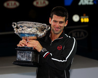 Rafael Nadal Sweatshirt #2622887