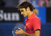 Rafael Nadal Sweatshirt #2622892