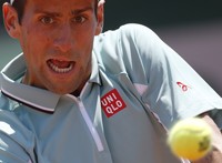 Rafael Nadal t-shirt #2622894
