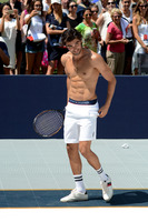 Rafael Nadal Sweatshirt #2622895