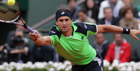 Rafael Nadal t-shirt #2622896