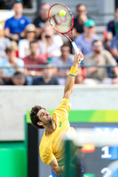 Rafael Nadal Tank Top #2622915