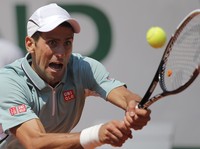 Rafael Nadal t-shirt #2622919
