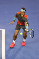 Rafael Nadal t-shirt #2622921