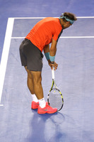 Rafael Nadal Sweatshirt #2622922