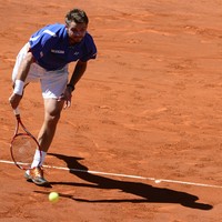 Rafael Nadal Sweatshirt #2622925