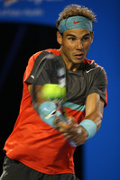 Rafael Nadal Sweatshirt #2622928