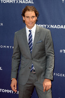 Rafael Nadal Sweatshirt #2622952