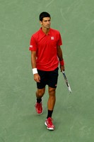 Rafael Nadal Sweatshirt #2622964