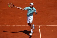 Rafael Nadal hoodie #2622978