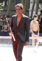 Rafael Nadal hoodie #2622999