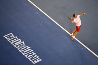 Rafael Nadal Sweatshirt #2623001