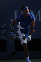 Rafael Nadal t-shirt #2623006