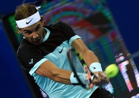 Rafael Nadal t-shirt #2623017