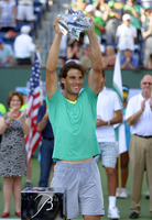 Rafael Nadal t-shirt #2623022