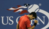 Rafael Nadal hoodie #2623037