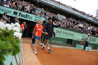 Rafael Nadal Sweatshirt #2623041