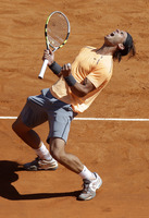 Rafael Nadal hoodie #2623045