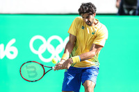 Rafael Nadal t-shirt #2623053