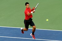 Rafael Nadal Tank Top #2623072