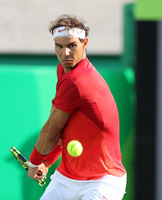 Rafael Nadal Sweatshirt #2623104
