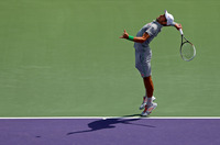 Rafael Nadal Tank Top #2623107