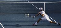 Rafael Nadal t-shirt #2623121