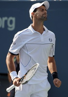 Rafael Nadal Tank Top #2623127