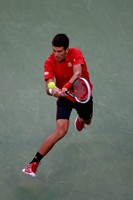 Rafael Nadal t-shirt #2623128