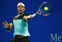 Rafael Nadal t-shirt #2623130