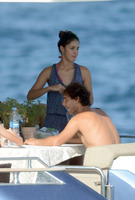Rafael Nadal Tank Top #2623132