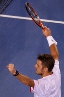 Rafael Nadal t-shirt #2623137