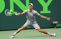 Rafael Nadal Sweatshirt #2623151