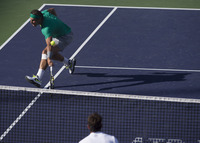 Rafael Nadal Sweatshirt #2623152
