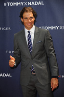 Rafael Nadal Sweatshirt #2623155