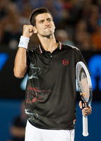 Rafael Nadal Sweatshirt #2623159