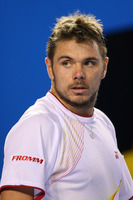 Rafael Nadal Sweatshirt #2623163