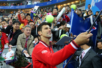 Rafael Nadal Sweatshirt #2623170