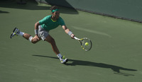 Rafael Nadal Sweatshirt #2623176