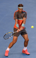 Rafael Nadal Sweatshirt #2623183