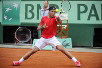 Rafael Nadal Sweatshirt #2623194