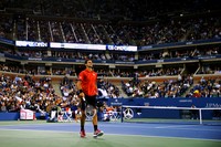 Rafael Nadal Sweatshirt #2623197