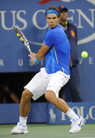 Rafael Nadal Sweatshirt #2623202
