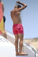 Rafael Nadal Sweatshirt #2623203