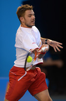 Rafael Nadal Tank Top #2623204