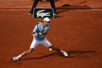Rafael Nadal Sweatshirt #2623212